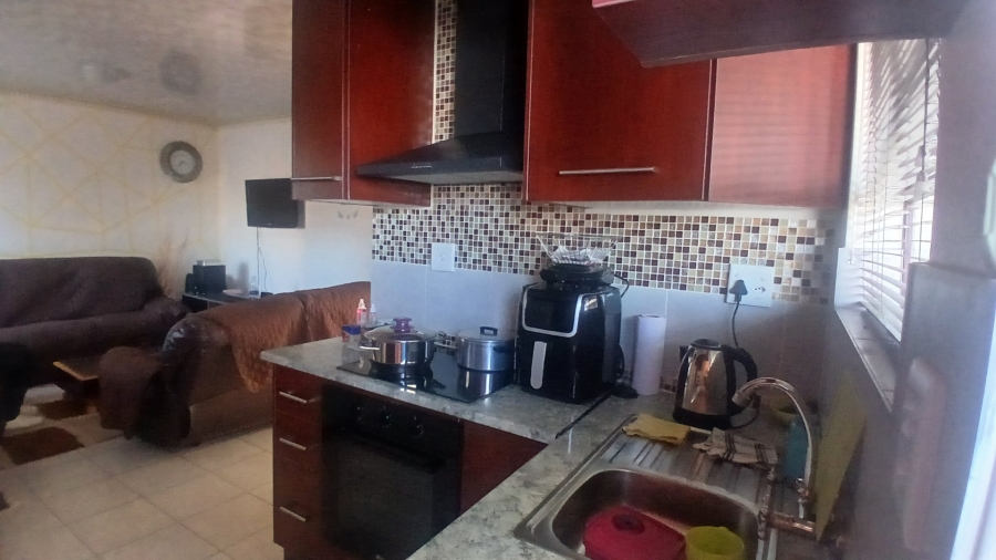 2 Bedroom Property for Sale in Mandela View Free State